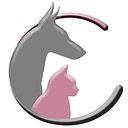 Madera Veterinary Center