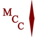 Mader Construction logo