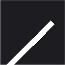 Made Renovation logo
