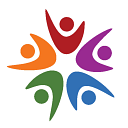 EDWARD & KATHRYN MADER FOUNDATION logo