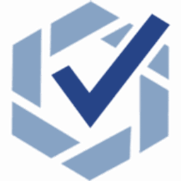 CTR USA Inc. logo