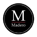 Madero Distribution logo