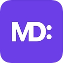 메이더 (Maderr)