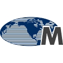 Mader Southeast logo