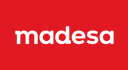 Madesa CA logo