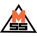 Made Safe Scaffolding Pty Ltd logo