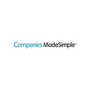 Madesimple Group logo