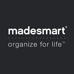 madesmart.com