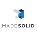 MadeSolid