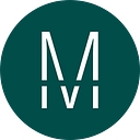 Madessa