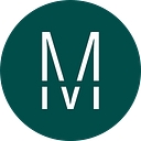 Madessa logo