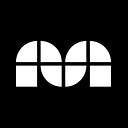 Made Studios logo
