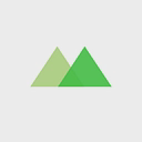Made Tech logo