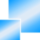 Made to Measure Glass logo