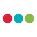 Madetoorder, Inc logo