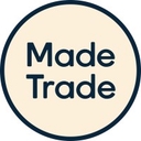 Made Trade logo