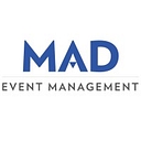 Mad Event Management Llc logo