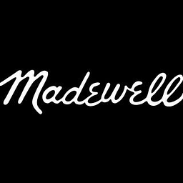 MADEWELL logo