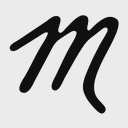 Madewell Inc. logo