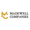 Madewell Companies Construction & Development, Llc logo