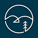 Madewild Adventures logo