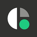 Envy Labs logo