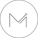 Made With Insight logo