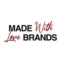 Favicon of Madewithlovebrands