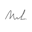 madewithlovebridal.com