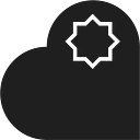Maum logo