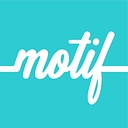 Motif Foodworks, Inc. logo