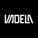 Vadela logo