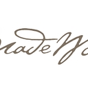 Logo for madeworn.com
