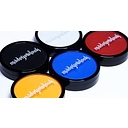 MADEYEWLOOK logo