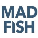 Mad Fish Digital