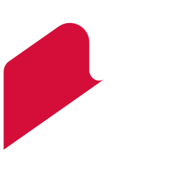 MadfooatCom logo