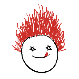Mad for Chicken logo