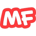 MadFun logo