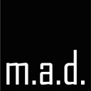Favicon of m.a.d. furniture