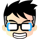 Madgeek logo
