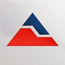 MadgeTech, Inc