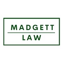 Madgett & Chan, Llc logo