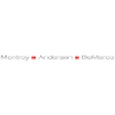 Montroy Andersen Demarco logo