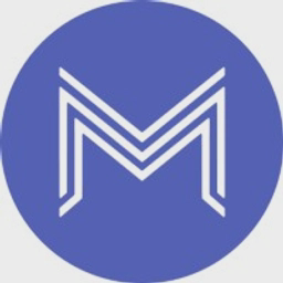 madgicx alternative logo placeholder