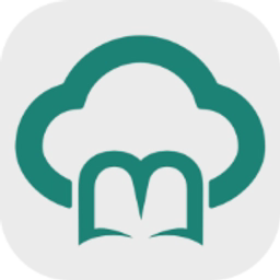 avatar logo