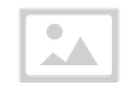 Mad Hatter Adventures Co logo