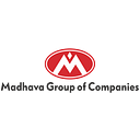 Madhava Automation