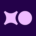 Madhive logo