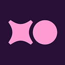 Madhive Logo