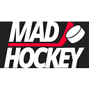 MADHOCKEY